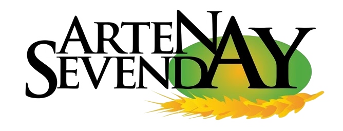 Artenay Sevenday