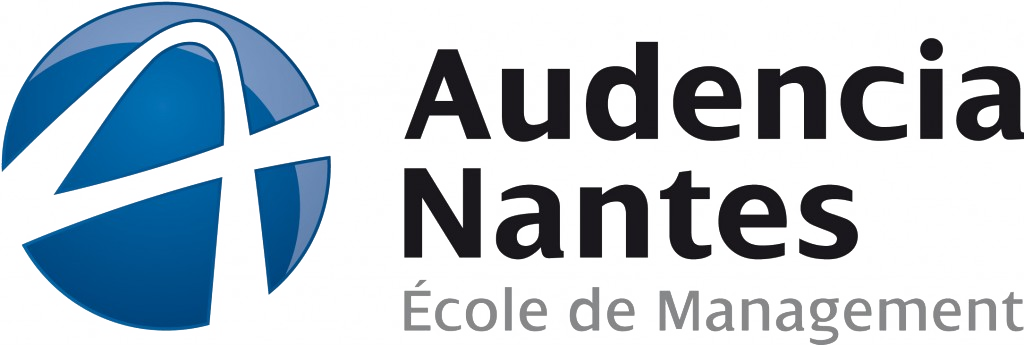 Audencia Business School