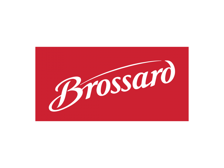 Brossard