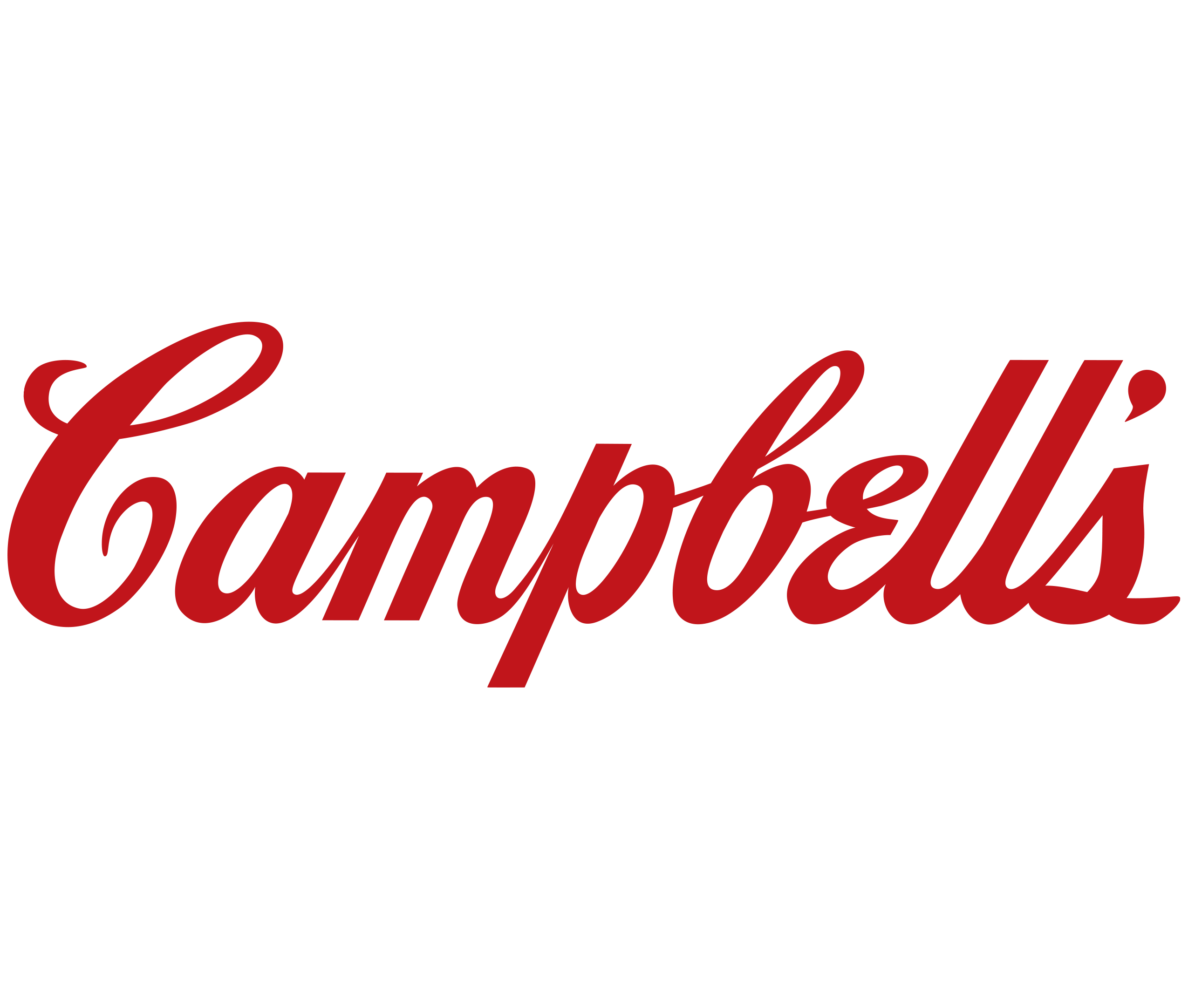 Campbell