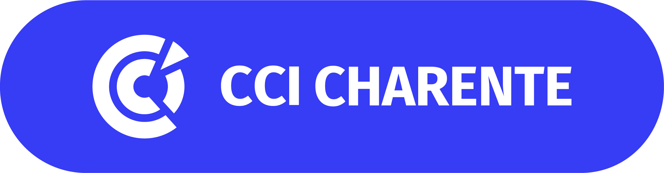 CCI Angoulême