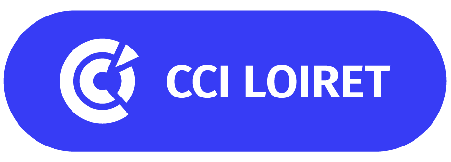 CCI Loiret