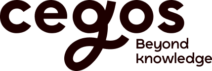 Cegos