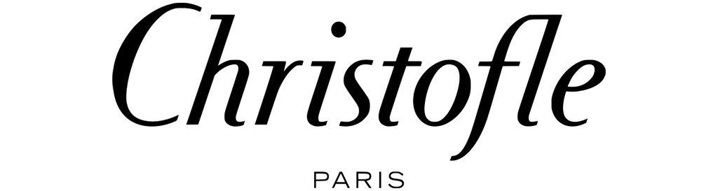 Christofle