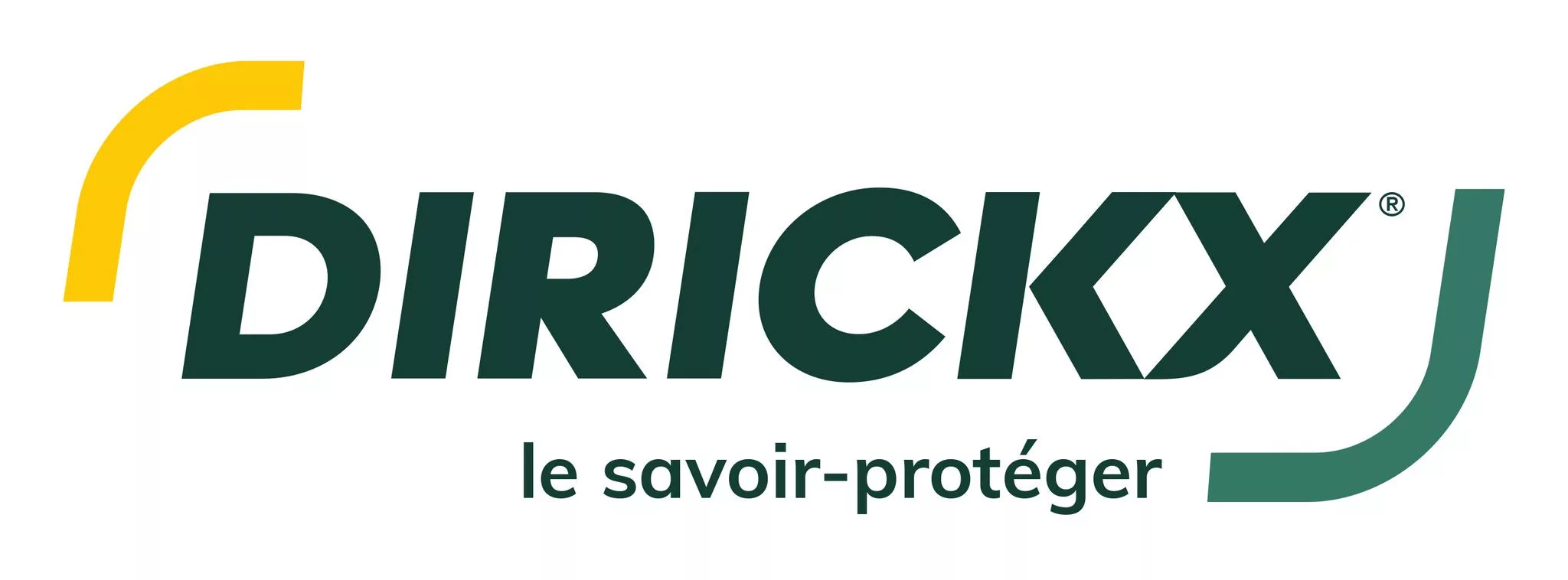 Dirickx Groupe