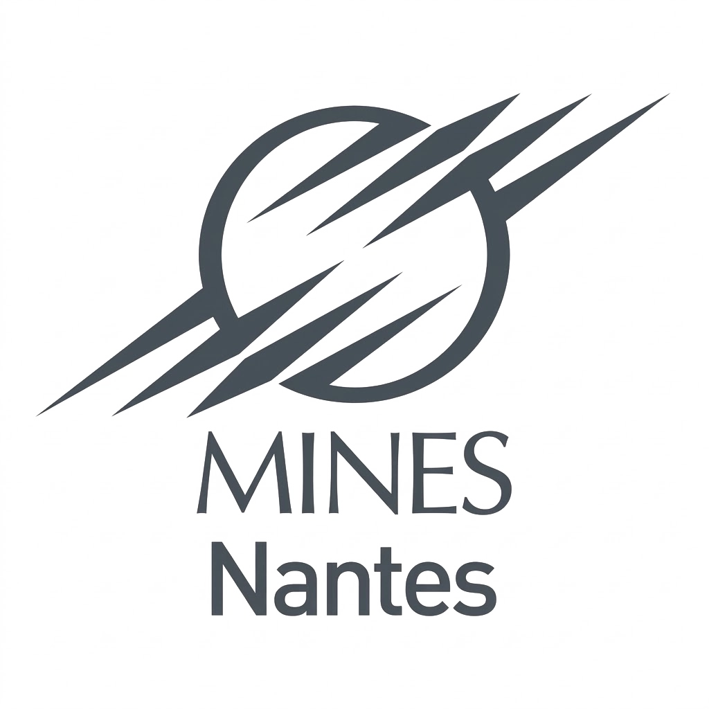 ENM