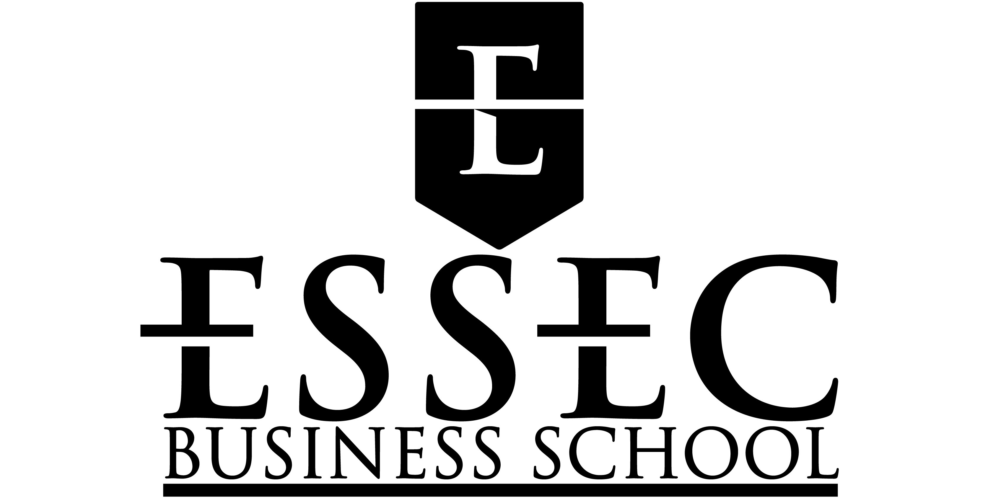ESSEC Business School