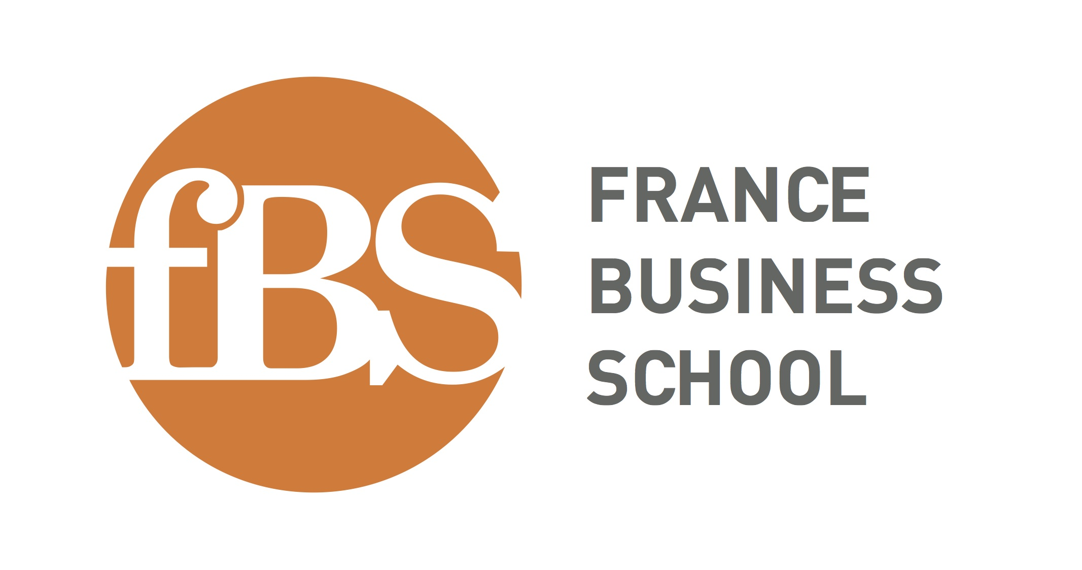 France Business School