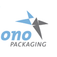 ONO Packaging