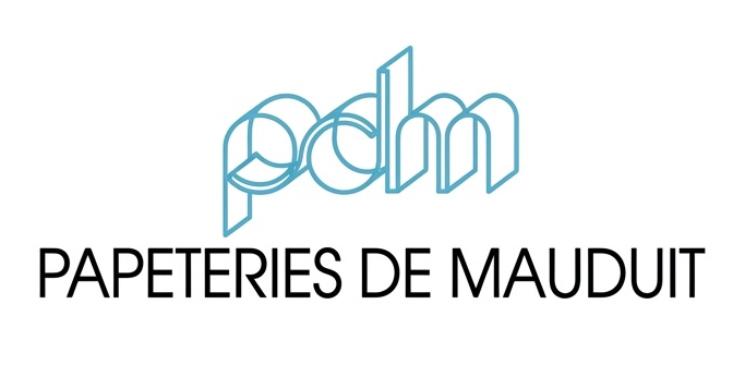 Papeteries de Mauduit