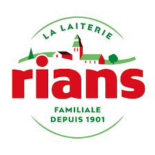 Rians