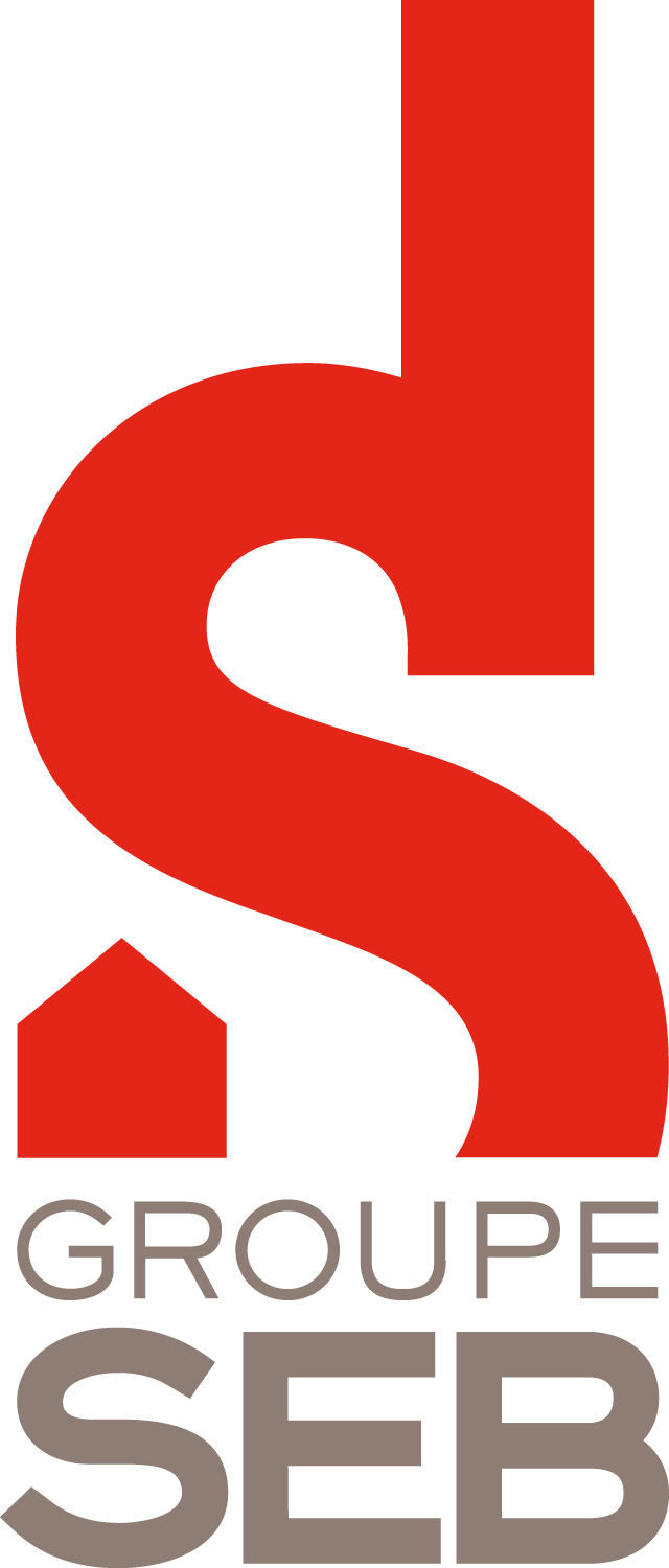 SEB Groupe