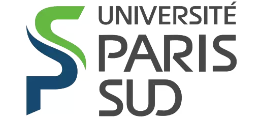 Université Paris-Sud