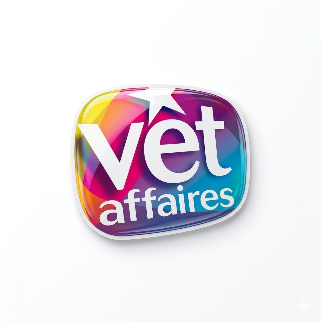 Vet Affaires